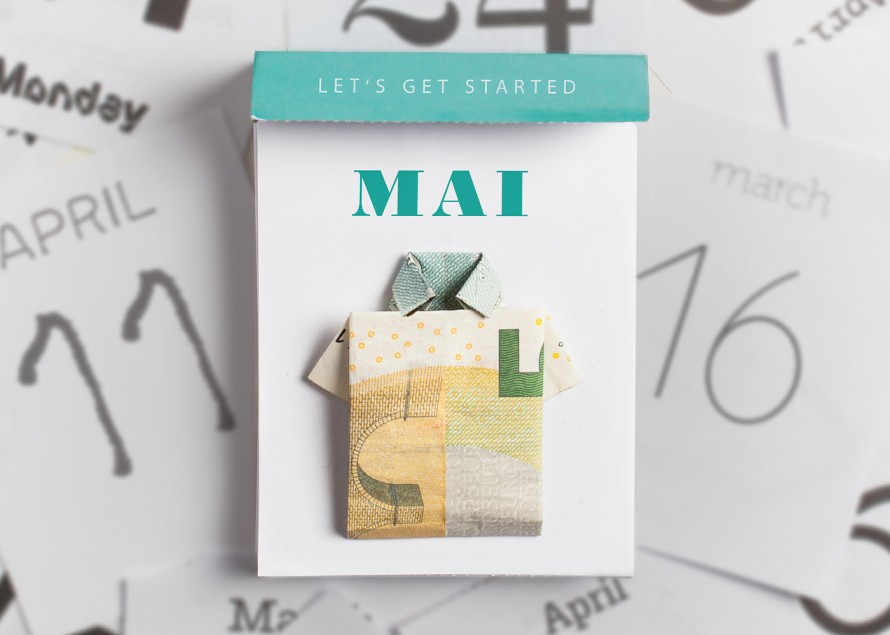 blog_migration-comission_de