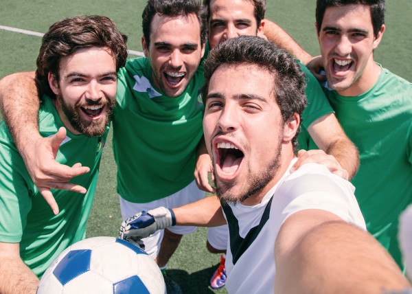 blog_main_soccer-em