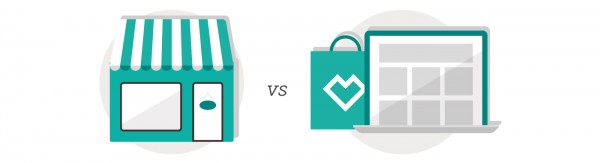 blog_mp-svs-shop_infoicons
