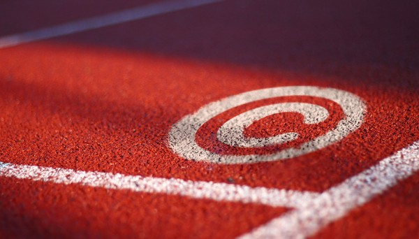 blog_olympics_editorial-teaser