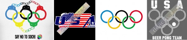 blog_olympics_graphics-07_bad-examples