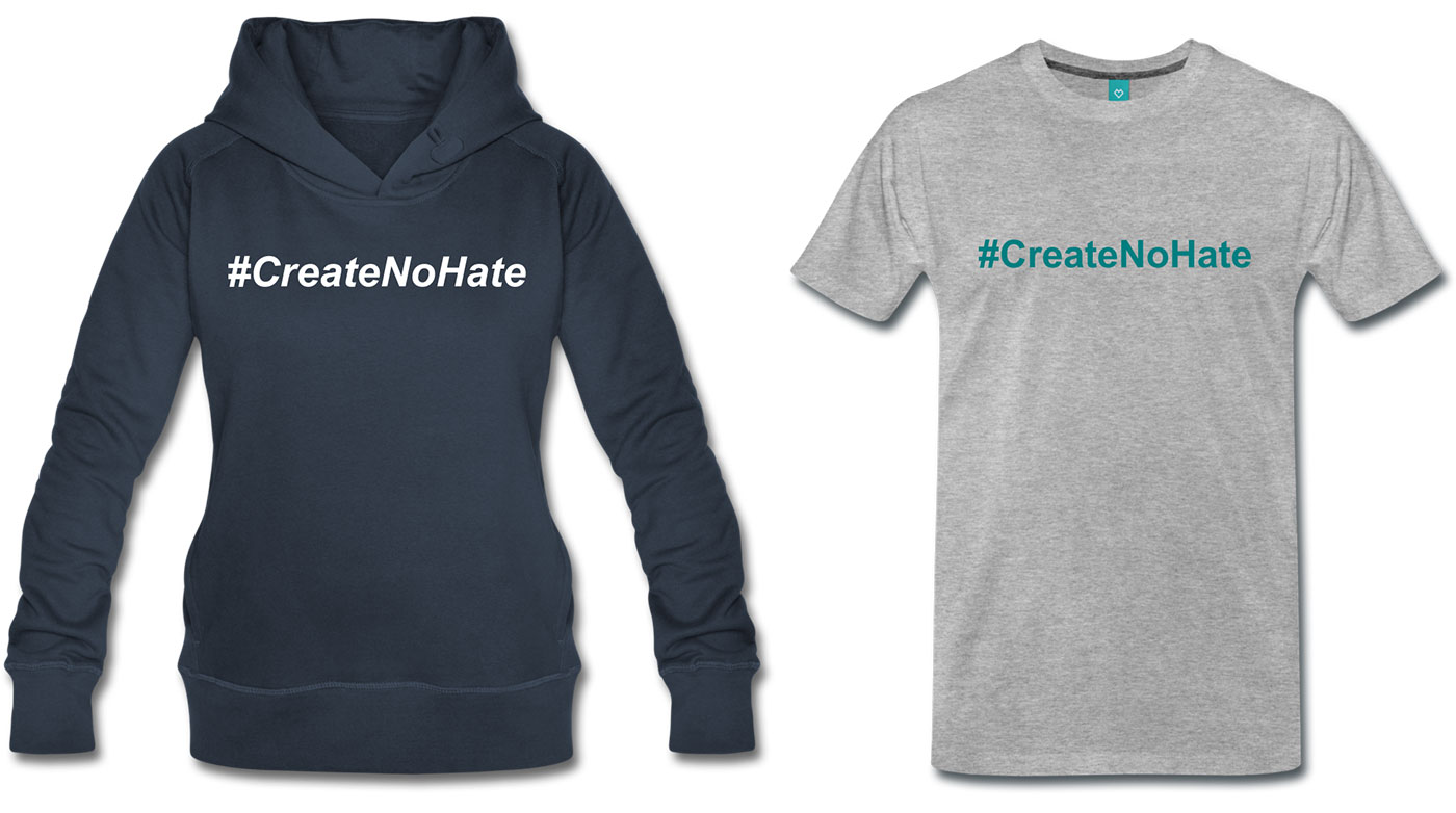 blog_schauhin_cyber-mobbing_shirts