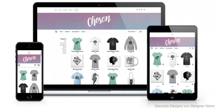 blog_shop_screen_DE