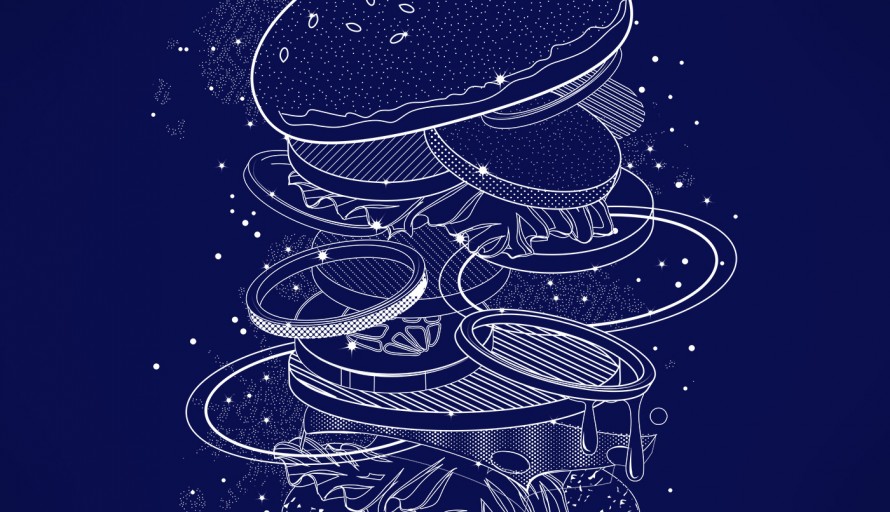 blog_aotm_namo_designs_burger-121027457