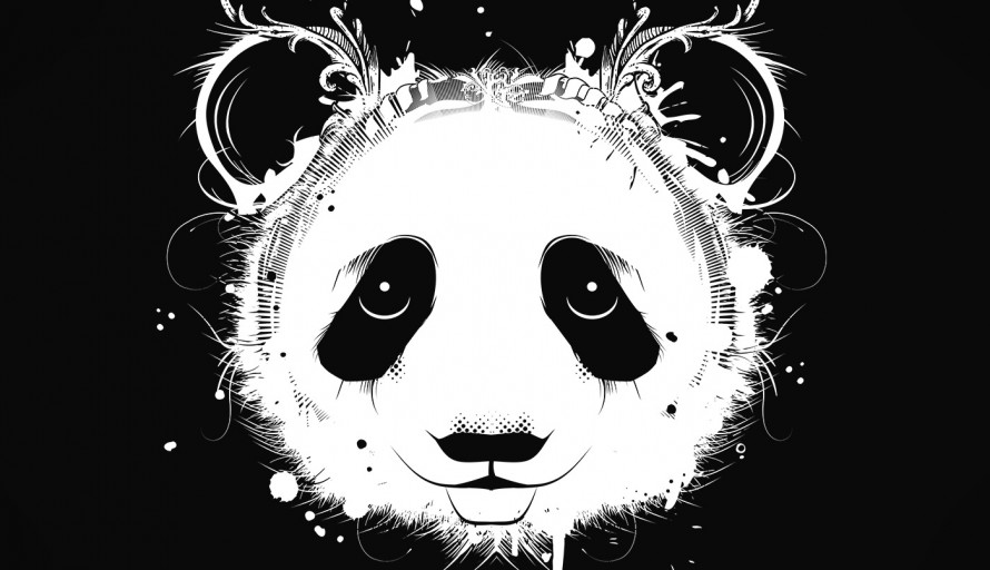 blog_aotm_namo_designs_panda-130290613