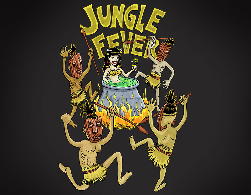 blog_ITSW_donroamos_designs-gallery_jungle-fever
