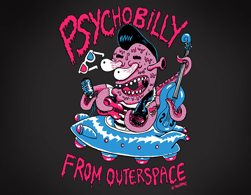 blog_ITSW_donroamos_designs-gallery_psychobilly