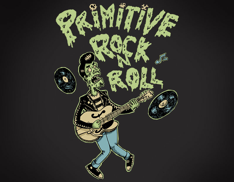 blog_ITSW_donroamos_designs-gallery_rocknroll