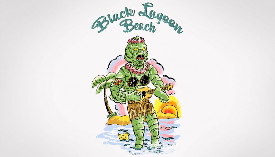 blog_ITSW_donroamos_designs_black-lagoon-beach