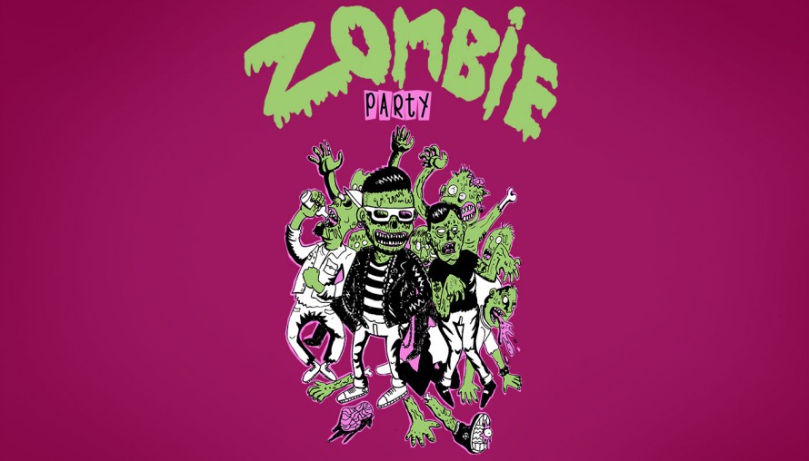 blog_ITSW_donroamos_designs_zombie