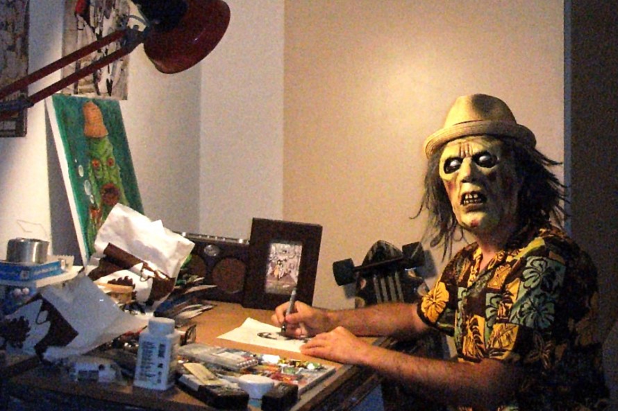 blog_ITSW_donroamos_image