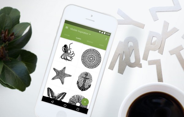 blog_illustrator-tools_adobe_capture