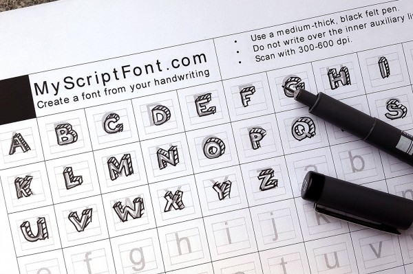 blog_illustrator-tools_myscriptfont_sketch