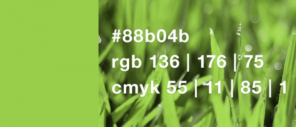 blog_pantone2017_greenery_codes