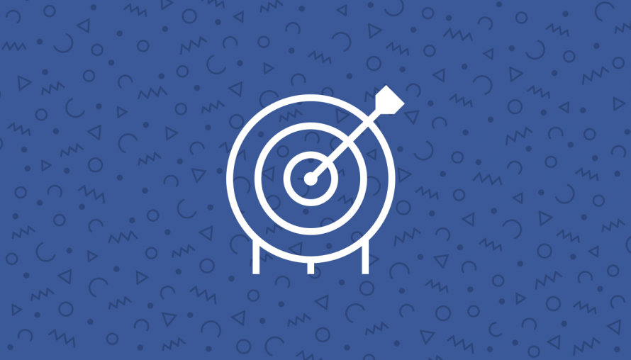 blog_fb-marketing[1]