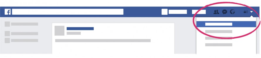 blog_fb-marketing_01_create-page[1]