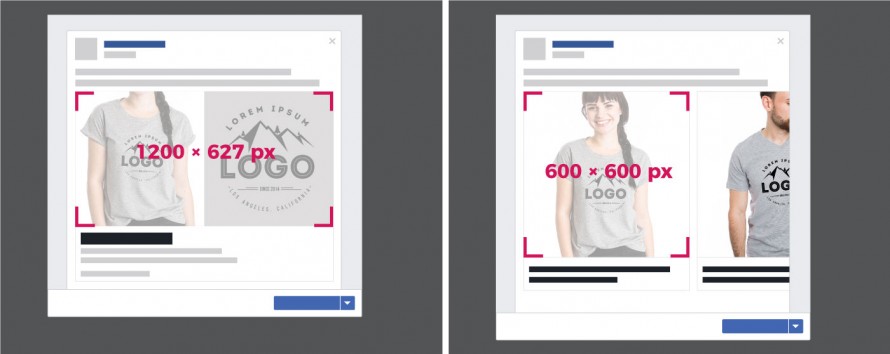 blog_fb-marketing_05_linked-images02[1]