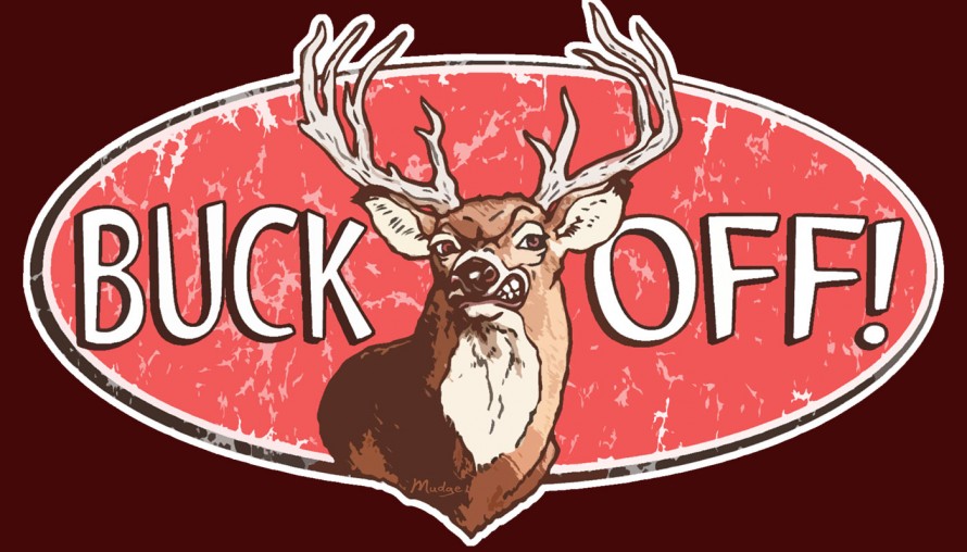 blog_itsw_mudgestudio_designs_0578011_buck-off-gear