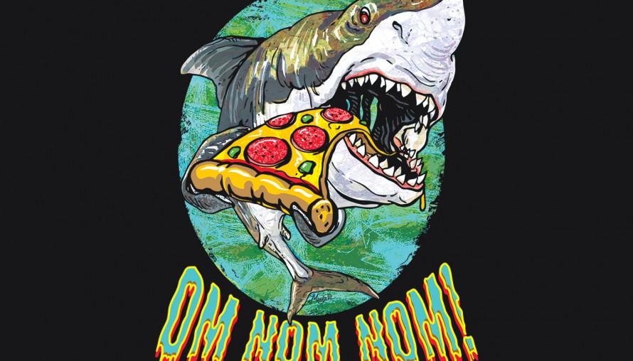 blog_itsw_mudgestudio_designs_1008500460_shark-pizza