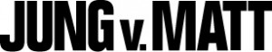 Logo JvM